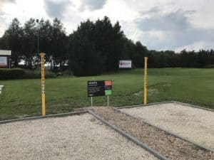 jeu-de-boulesbaan